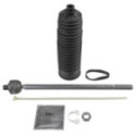 Inner Tie Rod LEMFÖRDER 38421 01