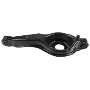 Control/Trailing Arm, wheel suspension LEMFÖRDER 38551 01