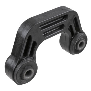 Link/Coupling Rod, stabiliser bar LEMFÖRDER 38611 01