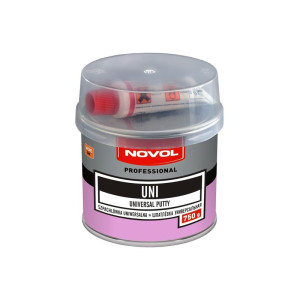 NOVOL 1102 Pol&uuml;esterpahtel Universal 750g