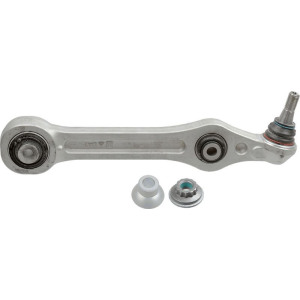 Control/Trailing Arm, wheel suspension LEMFÖRDER 38956 01