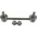 Stabilisaator,Stabilisaator LEMFÖRDER 39139 01