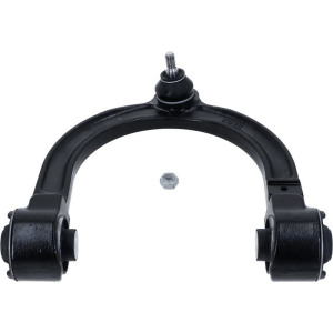 Control/Trailing Arm, wheel suspension LEMFÖRDER 39283 01