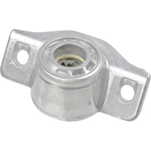 Suspension Strut Support Mount LEMFÖRDER 39684 01