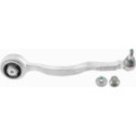 Control/Trailing Arm, wheel suspension LEMFÖRDER 39693 01