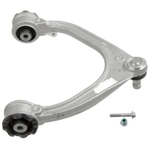 Control/Trailing Arm, wheel suspension LEMFÖRDER 39723 01