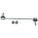 Link/Coupling Rod, stabiliser bar LEMFÖRDER 39838 01