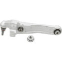 Control/Trailing Arm, wheel suspension LEMFÖRDER 39844 01