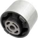 Подвеска, двигатель LEMFÖRDER 39958 01