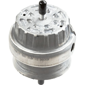Mounting, engine LEMFÖRDER 40086 01