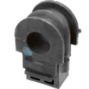 Kinnitus,stabilisaator LEMFÖRDER 42048 01