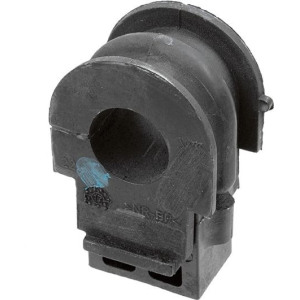 Mounting, stabiliser bar LEMFÖRDER 42048 01