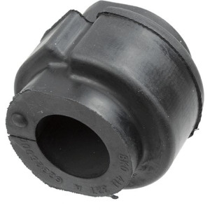 Kinnitus,stabilisaator LEMFÖRDER 42181 01