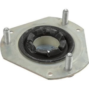 Suspension Strut Support Mount LEMFÖRDER 42184 01