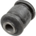 Puks LEMFÖRDER 42425 01