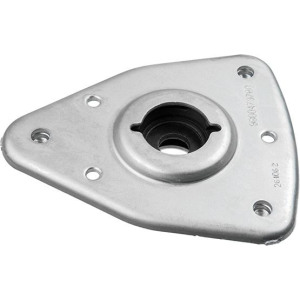 Suspension Strut Support Mount LEMFÖRDER 42543 01