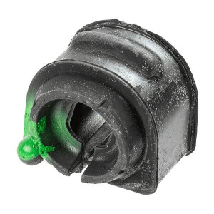 Kinnitus,stabilisaator LEMFÖRDER 42549 01