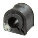 Kinnitus,stabilisaator LEMFÖRDER 42551 01
