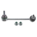Link/Coupling Rod, stabiliser bar LEMFÖRDER 42638 01
