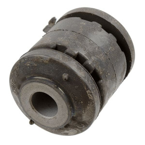 Tukivarren hela LEMFÖRDER 42993 01