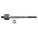 Inner Tie Rod LEMFÖRDER 44026 01
