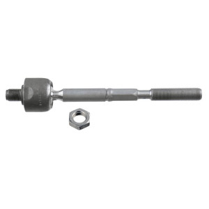 Sisemine rooliots,roolivarras LEMFÖRDER 44026 01