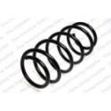 Suspension Spring LESJÖFORS 4004225