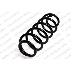 Suspension Spring LESJÖFORS 4004235