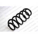 Suspension Spring LESJÖFORS 4004255