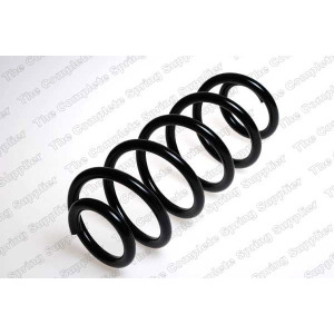 Suspension Spring LESJÖFORS 4004255