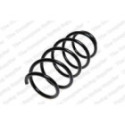 Suspension Spring LESJÖFORS 4004258
