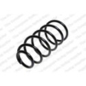 Suspension Spring LESJÖFORS 4004260