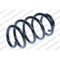 Suspension Spring LESJÖFORS 4004272