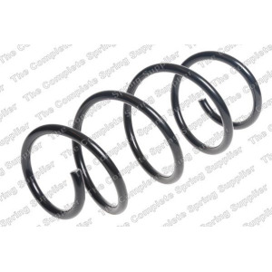 Suspension Spring LESJÖFORS 4004307