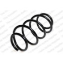 Suspension Spring LESJÖFORS 4008432