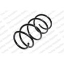 Suspension Spring LESJÖFORS 4008454