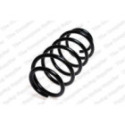 Suspension Spring LESJÖFORS 4008460