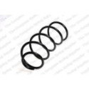 Suspension Spring LESJÖFORS 4008463