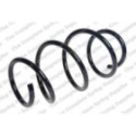 Suspension Spring LESJÖFORS 4008536