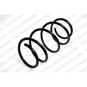 Suspension Spring LESJÖFORS 4014904