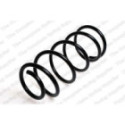 Suspension Spring LESJÖFORS 4015613