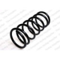 Suspension Spring LESJÖFORS 4015619