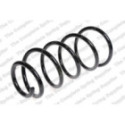 Suspension Spring LESJÖFORS 4015665