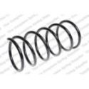 Suspension Spring LESJÖFORS 4015671