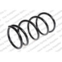 Suspension Spring LESJÖFORS 4015675
