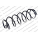 Suspension Spring LESJÖFORS 4015681