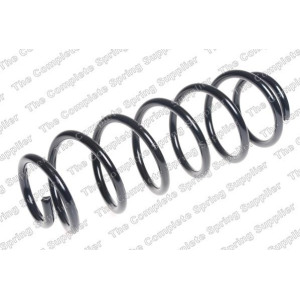 Suspension Spring LESJÖFORS 4015681