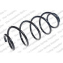 Suspension Spring LESJÖFORS 4015701