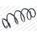 Suspension Spring LESJÖFORS 4015702