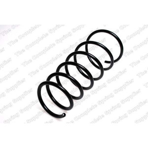 vedru LESJÖFORS 4026146
